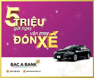Bac a