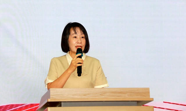 Ng&agrave;y hội tuyển dụng- Việc l&agrave;m năm 2026: Cơ hội kết nối giữa doanh nghiệp với nguồn nh&acirc;n lực chất lượng cao