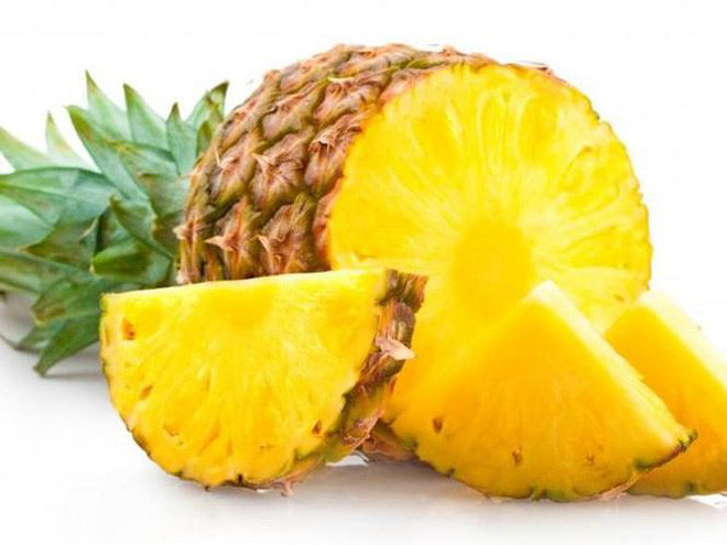 Những loại quả bổ dưỡng nhưng cực nguy hiểm với mẹ bầu