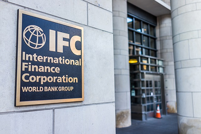 IFC và Ngân hàng Nhà nước Việt Nam hợp tác tăng cường sự tham gia của phụ nữ ở cấp quản lý trong ngành ngân hàng