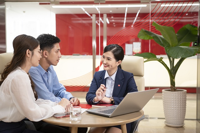 Quỹ đầu tư tăng trưởng dài hạn Việt Nam ( VLGF) chính thức giao dịch từ ngày 13/12/2021