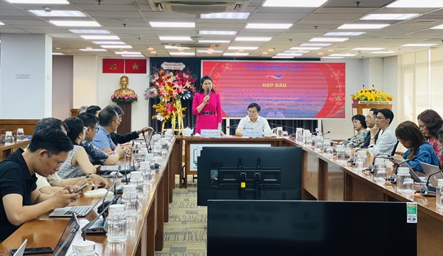 Hải Phòng sẽ đón nhận danh hiệu “Thành phố Anh hùng” tại Lễ Kỷ niệm 70 năm Giải phóng